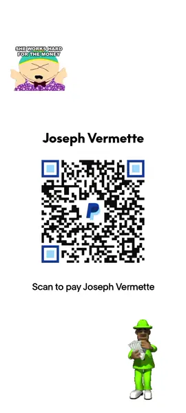 take note.. 🖊️🖊️🖊️. xmas is right 🎁 around the corner 📅 🌲 and I need a new hats 🧢 🤠 lol #paypal #giftit 😀 figured out after all these lives that's I hv 150$ coming to me .. #saywhat #tiktokmademebuyit or if ya just wanna be 👍 nice 🤑 💰 I be poor some days...bahahaha  don't everyone flood it now .. calm down .   jp 