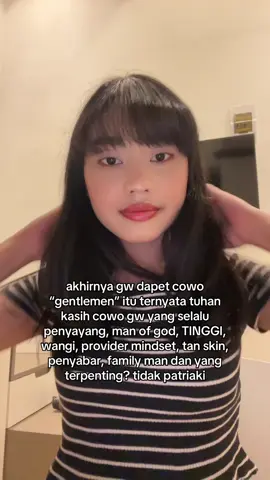 hehe @piss 🥺❤️