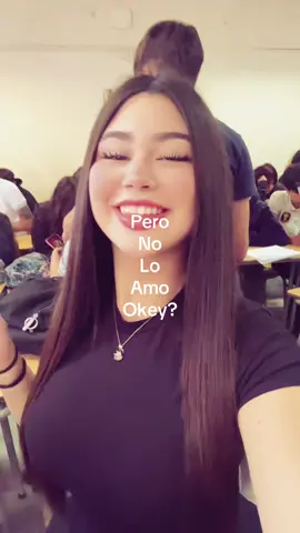 #contenido #paratodas #ellajura #girls #okmañana💜 