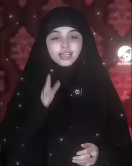 يا ليتها القاضية #شاشة_سوداء #ياسر_الدوسري #سورة_الحاقة #قران #ارح_سمعك_بالقران 