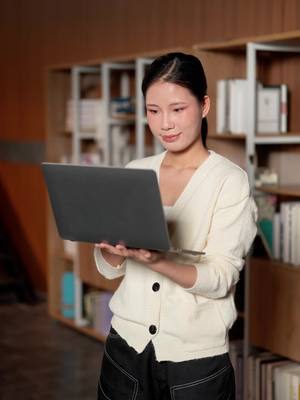 Phát triển doanh nghiệp của bạn cùng Quảng cáo TikTok