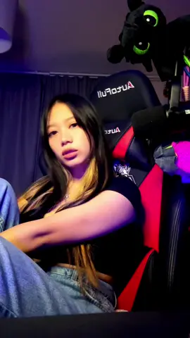 #fyp #asian #filipino 