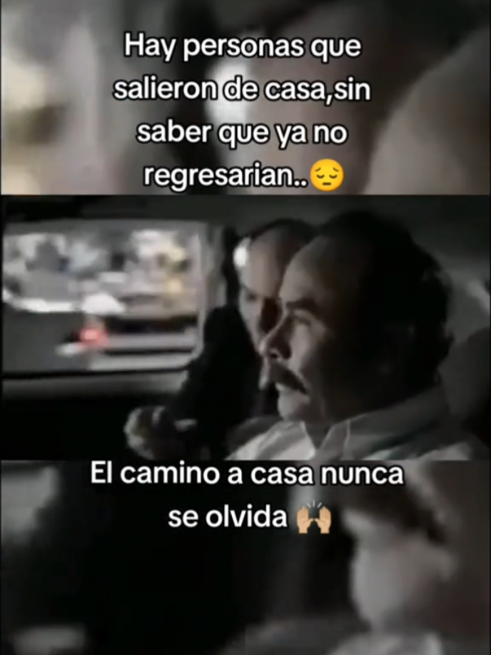 #recuerdos#diadelosmuertos#desaparecidos#triste#familia 