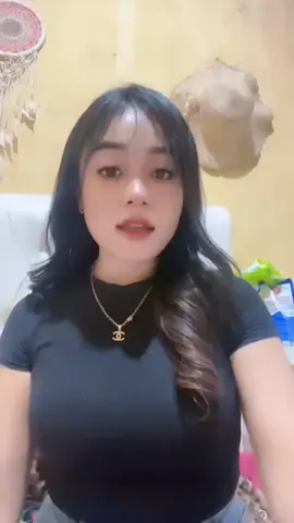 jangan kd ingat berhadir di acara aniversarry solid bagi para undangan 👌