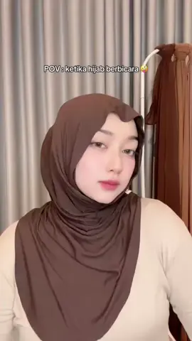 Bungkuss hayukk #bergomleyot #hijab #bergo #hijabinstan 