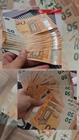 #CapCut #mẹdonthan #buông_tâm_trạng #côdon 