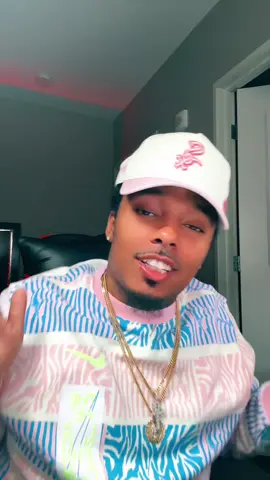 Idc about the extra #dboymhe #moreheadentertainment #fyp 