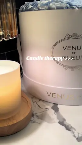 #candletok #candlelover #tiktokshopblackfriday 