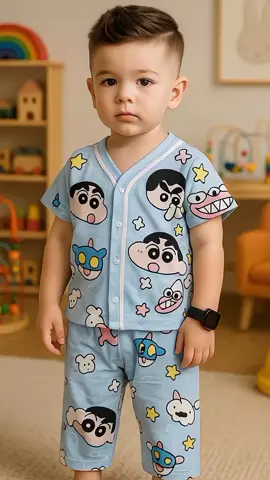 setelan piyama anak baju tidur yang lagi viral nih #piyamaanak #piyamaanakmurah #setelananak #bajuanak #fyp 