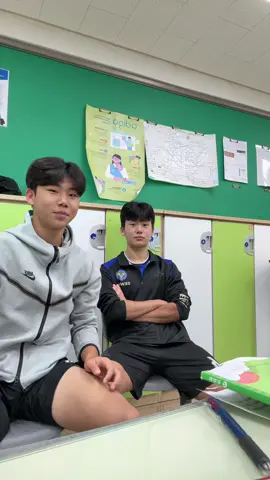 장애인 듀오 어떤가요 #09 #퉁퉁퉁사후루 #조딘딘마딘딘