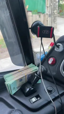 Cuộc sống là phải có bác đi cùng@TuấnAnh 