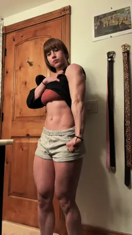 to back peak physique can’t help me beat the arena i’m in rn #fyp #gym 