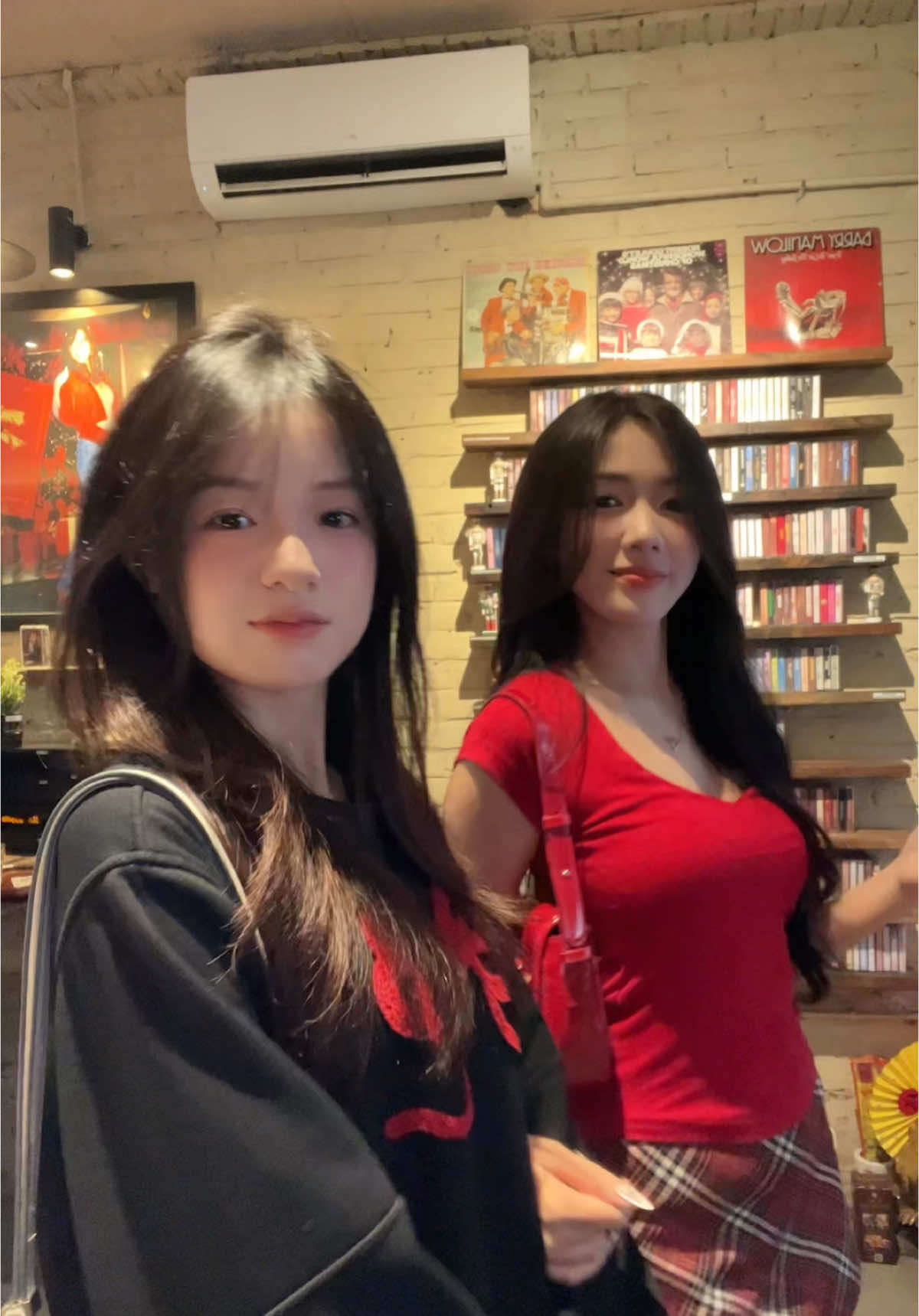 Sắp tới mùa yêu thích rồiiii