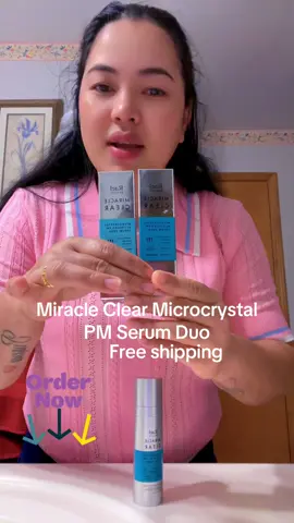 #foryoupage #product #tiktokshop #RealBeauty#link☝️☝️☝️ 