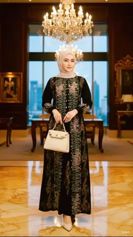 #gamis #gamisbrukat #gamismodern #gamismurah #gamislebaran 
