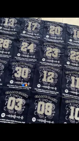 Candu bangettt sama navy🥰❤️‍🔥 #kaosnyala #purworejo #fyp #bajukelas #tagbendaharakelaskalian 