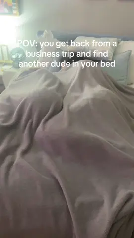 I feel sick #cheater #tinder #viraltiktok #caught 