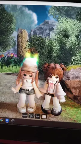 @eiseraee 🤏🏻 #fyp #roblox 