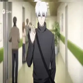 залети родной #kaneki #kanekiken #tokyoghoul #anime #edit #animeedit 