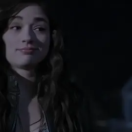 #teenwolf #اليسون_ارجنت #تيين_وولف #viral  #fyp 