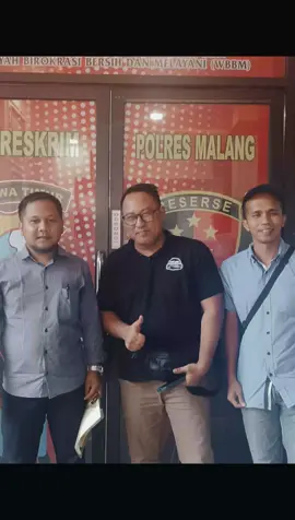 Hukuman haruslah setimpal dengan kesalahan yang dilakukan, hal Ini mengacu pada prinsip proporsionalitas, beratnya hukuman harus sesuai dengan beratnya kejahatan. #forjustice #fyp 