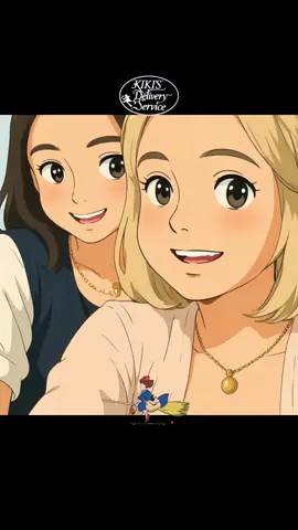 @Brisespinoza0#foryoupage #enparati 