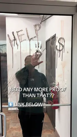 ILL POST AN UPDATED VIDEO ON HOW TO USE THEM, but just listen to the audio??? fire, right.  #mics #kukihomicrophone #repost #salonsuite #grandopening 