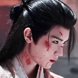 drama A Decade Of Nightscape Lights hari ini telah mendapatkan lisensi/izin tayang🌹  semoga bisa secepatnya ketemu sama cp ini🤭 #周翊然 #zhouyiran #baoshangen #chineseactor #cdrama 