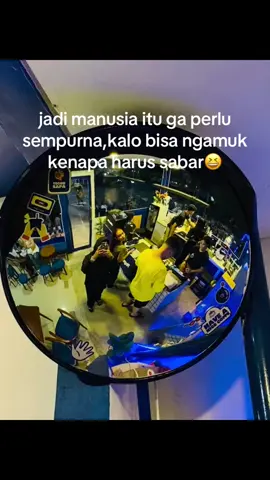 @Rismawwwwwwww 🤪 #fyppppppppppppppppppppppp 