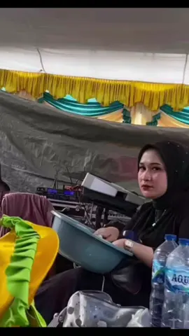 ubur² ikan lele...apa ya lee#🌹🌹 #tiktok #fyp 