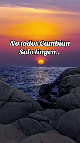 SI ALGO ME QUEDA CLARO ES QUE LA GENTE NUNCA CAMBIA, SÓLO SE PORTAN BIEN CUANDO QUIEREN ALGO…#LIVEIncentiveProgram #JustGoLIVE #PaidPartnership 