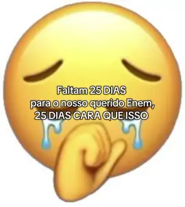 #enem #viral_videos #matematica 