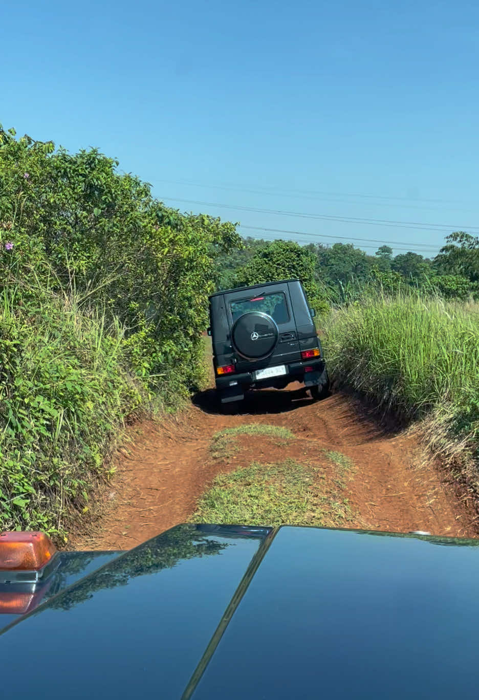 main2 tanah #mercedesbenz #swb #gclass 