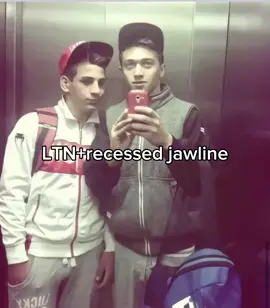 #looksmax #iliatopuria #fyp#islammakhachev #viral  