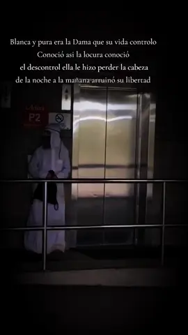 #tiktokviral2025🤩🤩 #paratiiiiiiiiiiiiiiiiiiiiiiiiiiiiiiiiii✨ #fyp🇵🇾💫✨🇵🇾 #fypシ゚viral🖤tiktok☆♡🦋myvideotemazo #viral_video 
