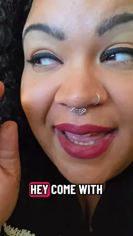 They may say no but they mean yes! give me all the love yall! like it up! #westisbest #dayoff #oklahoma #fyp @Mr Vargas because he is the only boss that watches my videos!