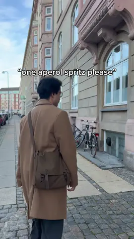 europe spam incoming i got like 9 more of these fit checks #europe #copenhagen 