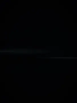 #وهيكااا🙂🌸  #FunkNoCapCut #Funk #CapCut #fypシ゚ 