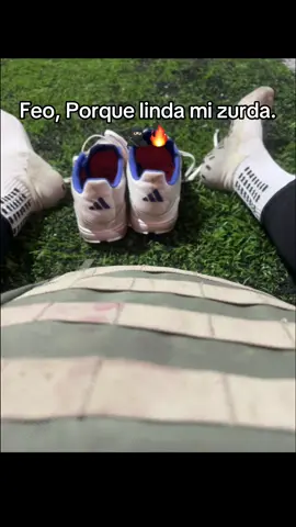 #paratiiiiiiiiiiiiiiiiiiiiiiiiiiiiiii #futbol⚽️ #tiktok #sigueme❤️ #Apoyo 