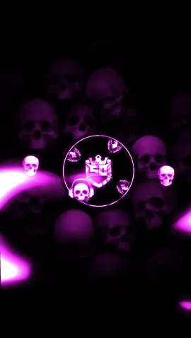 PART 160 | Use Headphones For the Best Experience  #phonk #funk #phonkmusic #phonksongs #phonkedit #aveeplayer #2025 #bassboosted #sdphonk #subwaydream 