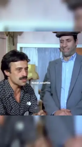 #kemalsunal #duet #keşfet #keşfetteyizzz #keşfetteyizzz 