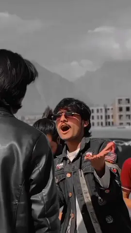 Annah🔥🔥#acting🔥 #annah #followme #fyppppppppppppppppppppppp #zameerbalti 