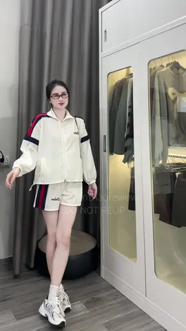 Set bộ ✨ #fyp #xh #huyenthaoreview 