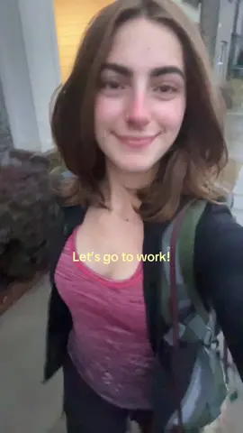 #Conservationcorp core