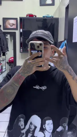 #piercing #locuras #flou 