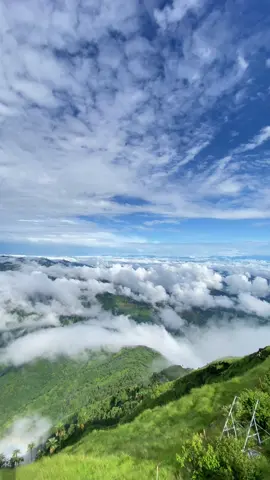 Sorga Herni ho Sorga ❤️#devchulidada🏞️ #nawalpurdevchuli #fyp #view 