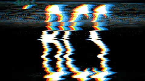 Чето лень #anime #fyp #flow #animeedit #glitch 