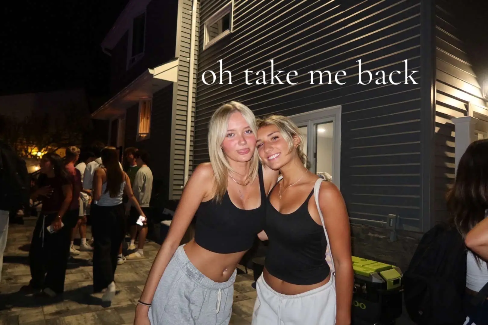 @emma g 