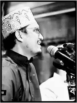 কথা গুলো শুনেন 🥹 #আল্লাহু_আকবর #সাল্লাল্লাহু_আলাইহি_ওয়াসাল্লাম❤️❤️ #জয়নুল_আবেদীন_আল_ক্বাদেরী #ইসলামিক_ভিডিও_🤲🕋🤲 #ইনশাআল্লাহ_যাবে_foryou_তে 