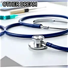 Other people dream and My Dream 💗#babarazam #mydream #dream #foryou #1millionview 